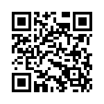 EPS180033-P5P QRCode