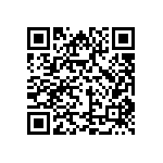 EPS1D-F19-AD0024L QRCode