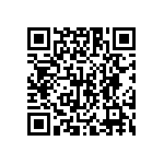 EPS1D-F19-AE0036L QRCode