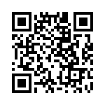 EPS240025-P5P QRCode