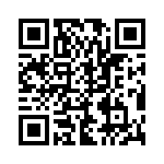 EPS240025-P6P QRCode