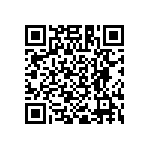 EPS240050UPS-P5P-KH QRCode