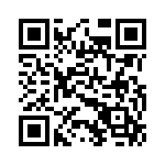 EPS4PC3 QRCode