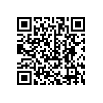 EPSA033180U-P5P-SZ QRCode