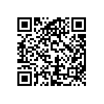 EPSA033180UW-P6P-SZ QRCode