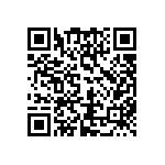 EPSA033180UW-P6RP-SZ QRCode