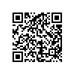 EPSA050120UB-P5P-EJ QRCode