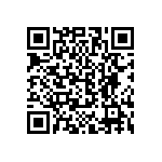 EPSA050120UE-P5P-EJ QRCode