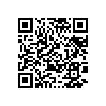 EPSA050120UW-P5P-SZ QRCode