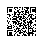 EPSA050250U-P5P-EJ QRCode