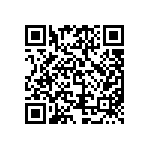 EPSA050250U-P6P-EJ QRCode