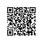 EPSA050250U-P6RP-EJ QRCode