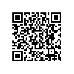 EPSA050250UB-P6RP-EJ QRCode