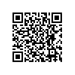 EPSA050400U-P5P-EJ QRCode