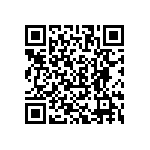 EPSA060100U-P5P-SZ QRCode