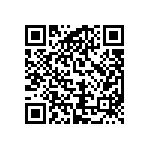 EPSA060100UW-P6P-SZ QRCode