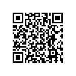 EPSA060200U-P5RP-EJ QRCode