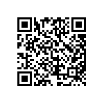 EPSA090130U-P5N-EJ QRCode