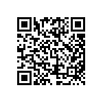 EPSA120050U-P6P-SZ QRCode