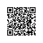 EPSA120050UE-P6P-EJ QRCode