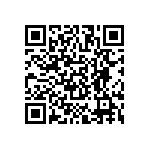 EPSA120050UE-P6RP-EJ QRCode