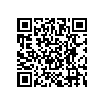 EPSA120050UW-P6RP-SZ QRCode