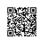 EPSA120100U-P6P-EJ QRCode