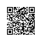 EPSA120100UE-P5P-EJ QRCode