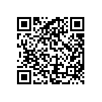 EPSA120150UB-P5P-EJ QRCode