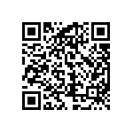 EPSA120200U-P5RP-SZ QRCode