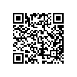 EPSA150040U-P5P-SZ QRCode