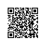 EPSA150040UW-P6RP-SZ QRCode