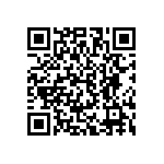 EPSA150160U-P6RP-SZ QRCode