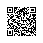 EPSA180033UW-P5P-SZ QRCode