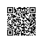 EPSA180033UW-P5RP-SZ QRCode