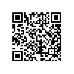 EPSA240100U-P5N-SZ QRCode