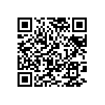 EPSA240100U-P6RP-SZ QRCode