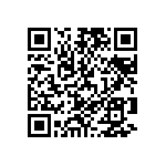 EPXA1F484I2_151 QRCode