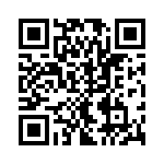 EQ-34-PN QRCode