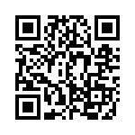 EQ-34 QRCode