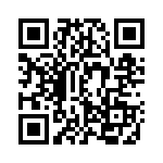 EQ-430L QRCode