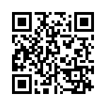 EQ-431L QRCode