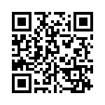 EQ-732L QRCode