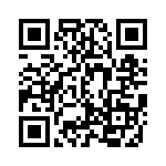 EQ0405810000G QRCode