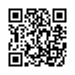 EQ0705800000G QRCode