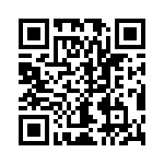 EQ0805800000G QRCode