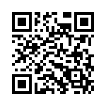 EQ0805810000G QRCode