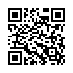 EQ0905800000G QRCode