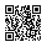 EQ1001-9R QRCode