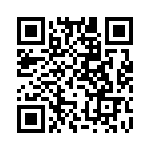 EQ1305800000G QRCode